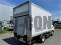 2015 Isuzu Elf Truck
