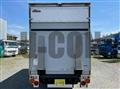2015 Isuzu Elf Truck