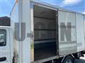 2015 Isuzu Elf Truck