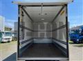 2015 Isuzu Elf Truck