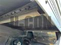2015 Isuzu Elf Truck