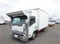 2007 Isuzu Elf Truck