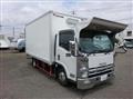 2007 Isuzu Elf Truck