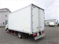 2007 Isuzu Elf Truck