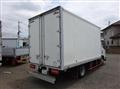 2007 Isuzu Elf Truck