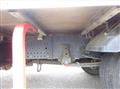 2007 Isuzu Elf Truck