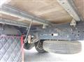 2007 Isuzu Elf Truck