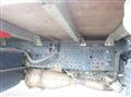 2007 Isuzu Elf Truck
