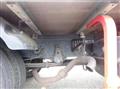 2007 Isuzu Elf Truck