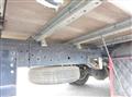 2007 Isuzu Elf Truck