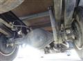 2007 Isuzu Elf Truck