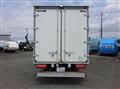 2007 Isuzu Elf Truck