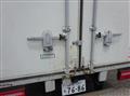 2007 Isuzu Elf Truck