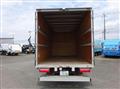 2007 Isuzu Elf Truck