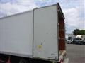 2007 Isuzu Elf Truck