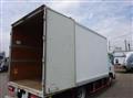 2007 Isuzu Elf Truck