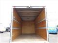2007 Isuzu Elf Truck