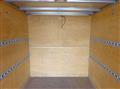 2007 Isuzu Elf Truck