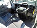 2010 Isuzu Elf Truck