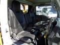 2010 Isuzu Elf Truck