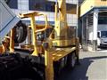 2010 Isuzu Elf Truck
