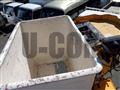 2010 Isuzu Elf Truck