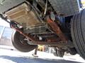 2010 Isuzu Elf Truck