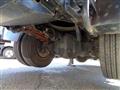 2010 Isuzu Elf Truck