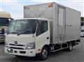 2024 Hino Dutro