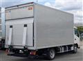 2024 Hino Dutro