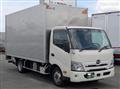 2024 Hino Dutro