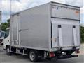 2024 Hino Dutro