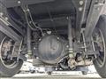 2024 Hino Dutro