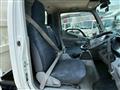 2019 Toyota Toyoace