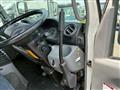 2019 Toyota Toyoace