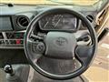 2019 Toyota Toyoace