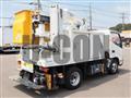 2018 Hino Dutro