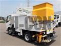 2018 Hino Dutro