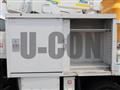 2018 Hino Dutro