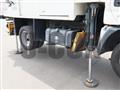 2018 Hino Dutro