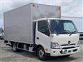 2024 Hino Hino Others