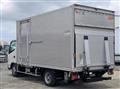 2024 Hino Hino Others
