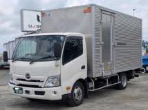 2024 Hino Hino Others