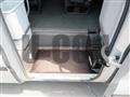 2018 Toyota Coaster