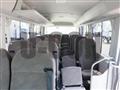 2018 Toyota Coaster