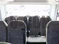 2018 Toyota Coaster