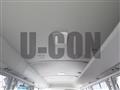 2018 Toyota Coaster