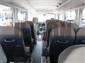 2018 Toyota Coaster
