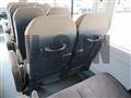 2018 Toyota Coaster