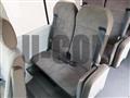 2018 Toyota Coaster